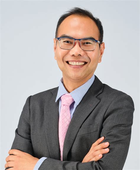 yip hwee seng|Hwee Seng YIP .